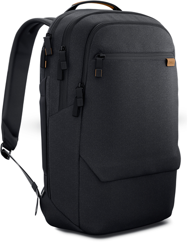 DELL Pro 14-16 Premium EcoLoop rugzak - CP7625