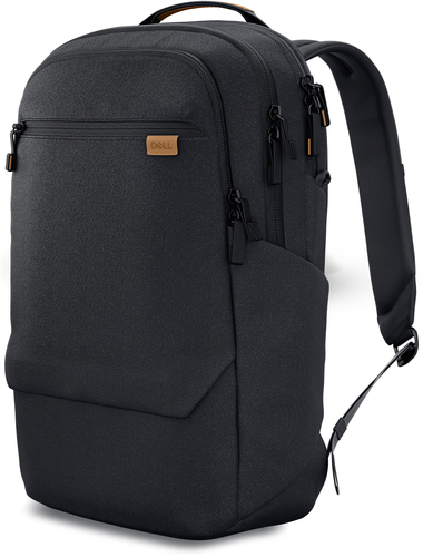 DELL Pro 14-16 Premium EcoLoop rugzak - CP7625