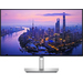 DELL UltraSharp U2725QE computer monitor 68,6 cm (27") 3840 x 2160 Pixels 4K Ultra HD LCD Zwart, Zilver