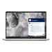 DELL Pro 16 Plus PB16250 Intel Core Ultra 5 235U Laptop 40,6 cm (16") Full HD+ 16 GB DDR5-SDRAM 512 GB SSD Wi-Fi 6E (802.11ax) Windows 11 Pro Belgisch Aluminium