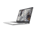 DELL Pro 16 Plus PB16250 Intel Core Ultra 5 235U Laptop 40,6 cm (16") Full HD+ 16 GB DDR5-SDRAM 512 GB SSD Wi-Fi 6E (802.11ax) Windows 11 Pro Belgisch Aluminium