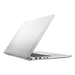 DELL Pro 16 Plus PB16250 Intel Core Ultra 5 235U Laptop 40,6 cm (16") Full HD+ 16 GB DDR5-SDRAM 512 GB SSD Wi-Fi 6E (802.11ax) Windows 11 Pro Belgisch Aluminium
