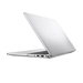 DELL Pro 16 Plus PB16250 Intel Core Ultra 5 235U Laptop 40,6 cm (16") Full HD+ 16 GB DDR5-SDRAM 512 GB SSD Wi-Fi 6E (802.11ax) Windows 11 Pro Belgisch Aluminium