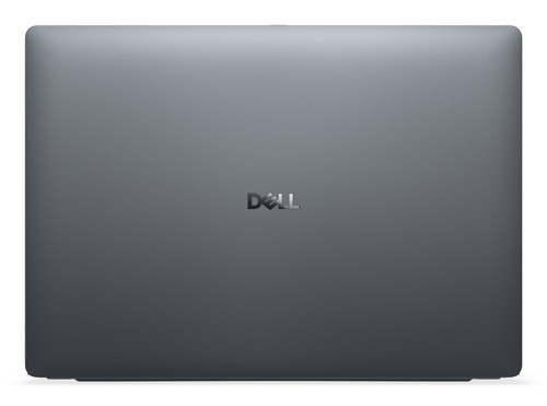 DELL Pro 13 Premium PA13250 Copilot+ PC Intel Core Ultra 7 266V Laptop 33,8 cm (13.3") Full HD+ 16 GB LPDDR5x-SDRAM 512 GB SSD Wi-Fi 7 (802.11be) Windows 11 Pro Grijs Belgisch
