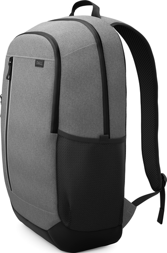 DELL CP5625G 40,6 cm (16") Rugzak Grijs