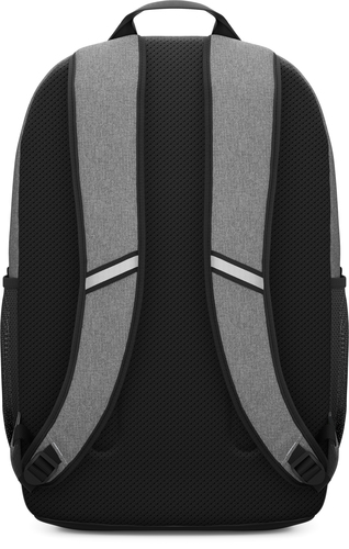 DELL CP5625G 40,6 cm (16") Rugzak Grijs