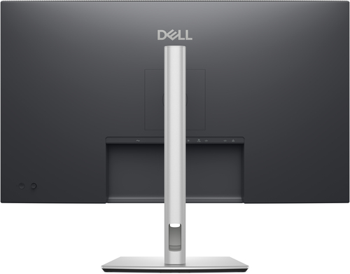 DELL Pro Plus P3225QE LED display 80 cm (31.5") 3840 x 2160 Pixels 4K Ultra HD LCD Zwart, Grijs