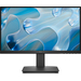 DELL SE2225HM computer monitor 54,6 cm (21.5") 1920 x 1080 Pixels Full HD LCD Zwart