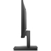 DELL SE2225HM computer monitor 54,6 cm (21.5") 1920 x 1080 Pixels Full HD LCD Zwart