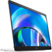 DELL Pro Plus P1425 computer monitor 35,6 cm (14") 1920 x 1200 Pixels WUXGA LCD Zilver
