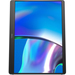 DELL Pro Plus P1425 computer monitor 35,6 cm (14") 1920 x 1200 Pixels WUXGA LCD Zilver