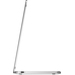 DELL Pro Plus P1425 computer monitor 35,6 cm (14") 1920 x 1200 Pixels WUXGA LCD Zilver