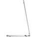 DELL Pro Plus P1425 computer monitor 35,6 cm (14") 1920 x 1200 Pixels WUXGA LCD Zilver