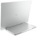 DELL Pro Plus P1425 computer monitor 35,6 cm (14") 1920 x 1200 Pixels WUXGA LCD Zilver