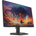 DELL SE2425HG computer monitor 61 cm (24") 1920 x 1080 Pixels Full HD LCD Zwart