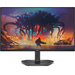 DELL SE2425HG computer monitor 61 cm (24") 1920 x 1080 Pixels Full HD LCD Zwart