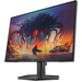 DELL SE2425HG computer monitor 61 cm (24") 1920 x 1080 Pixels Full HD LCD Zwart