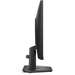 DELL SE2425HG computer monitor 61 cm (24") 1920 x 1080 Pixels Full HD LCD Zwart