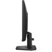 DELL SE2425HG computer monitor 61 cm (24") 1920 x 1080 Pixels Full HD LCD Zwart