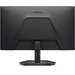 DELL SE2425HG computer monitor 61 cm (24") 1920 x 1080 Pixels Full HD LCD Zwart