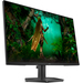 DELL SE2725HG computer monitor 68,6 cm (27") 1920 x 1080 Pixels Full HD LCD Zwart