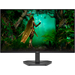 DELL SE2725HG computer monitor 68,6 cm (27") 1920 x 1080 Pixels Full HD LCD Zwart