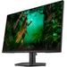 DELL SE2725HG computer monitor 68,6 cm (27") 1920 x 1080 Pixels Full HD LCD Zwart