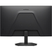 DELL SE2725HG computer monitor 68,6 cm (27") 1920 x 1080 Pixels Full HD LCD Zwart