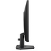 DELL SE2725HG computer monitor 68,6 cm (27") 1920 x 1080 Pixels Full HD LCD Zwart