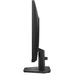 DELL SE2725HG computer monitor 68,6 cm (27") 1920 x 1080 Pixels Full HD LCD Zwart