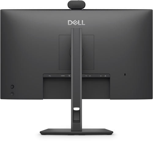 DELL Pro P P2426HEB 61 cm (24") LCD 1920 x 1080 Pixels Full HD