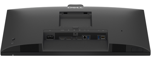 DELL Pro P P2426HEB 61 cm (24") LCD 1920 x 1080 Pixels Full HD