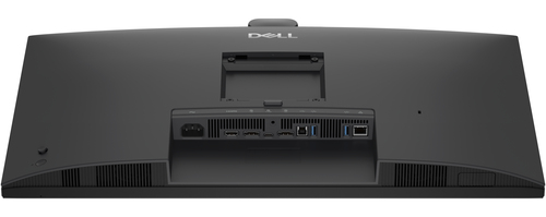 DELL Pro P P2726DEB 68,6 cm (27") LCD 2560 x 1440 Pixels Quad HD