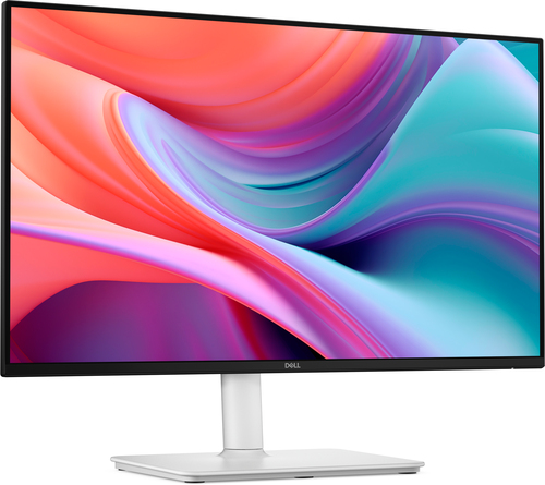 DELL S Series S2725HSM computer monitor 68,6 cm (27") 1920 x 1080 Pixels Full HD LCD Wit