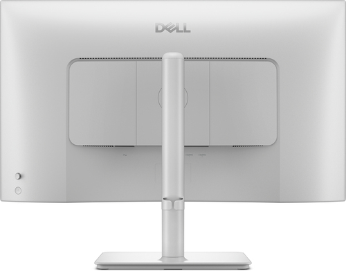 DELL S Series S2725HSM computer monitor 68,6 cm (27") 1920 x 1080 Pixels Full HD LCD Wit