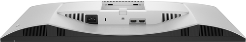 DELL S Series S2725HSM computer monitor 68,6 cm (27") 1920 x 1080 Pixels Full HD LCD Wit