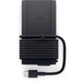 DELL NYWKJ netvoeding & inverter Binnen 100 W Zwart
