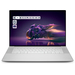 DELL 16 Premium DA16250 Intel Core Ultra 7 255HX Laptop 41,4 cm (16.3") WUXGA 32 GB LPDDR5x-SDRAM 1 TB SSD NVIDIA GeForce RTX 5060 Wi-Fi 7 (802.11be) Windows 11 Pro Belgisch Platina