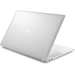 DELL 16 Premium DA16250 Intel Core Ultra 7 255HX Laptop 41,4 cm (16.3") WUXGA 32 GB LPDDR5x-SDRAM 1 TB SSD NVIDIA GeForce RTX 5060 Wi-Fi 7 (802.11be) Windows 11 Pro Belgisch Platina