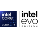 DELL 16 Premium DA16250 Intel Core Ultra 7 255HX Laptop 41,4 cm (16.3") WUXGA 32 GB LPDDR5x-SDRAM 1 TB SSD NVIDIA GeForce RTX 5060 Wi-Fi 7 (802.11be) Windows 11 Pro Belgisch Platina