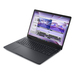 DELL Pro Max 16 MC16250 Intel Core Ultra 7 265H Mobiel werkstation 40,6 cm (16") Full HD+ 64 GB DDR5-SDRAM 1 TB SSD NVIDIA RTX PRO 1000 Blackwell Wi-Fi 7 (802.11be) Windows 11 Pro Belgisch Zwart