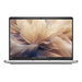 DELL Pro 14 Plus PB14250 Copilot+ PC Intel Core Ultra 5 238V Laptop 35,6 cm (14") Full HD+ 32 GB LPDDR5x-SDRAM 512 GB SSD Wi-Fi 7 (802.11be) Windows 11 Pro Belgisch Aluminium