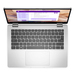 DELL Pro 14 Plus PB14250 Copilot+ PC Intel Core Ultra 5 238V Laptop 35,6 cm (14") Full HD+ 32 GB LPDDR5x-SDRAM 512 GB SSD Wi-Fi 7 (802.11be) Windows 11 Pro Belgisch Aluminium