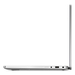 DELL Pro 14 Plus PB14250 Copilot+ PC Intel Core Ultra 5 238V Laptop 35,6 cm (14") Full HD+ 32 GB LPDDR5x-SDRAM 512 GB SSD Wi-Fi 7 (802.11be) Windows 11 Pro Belgisch Aluminium