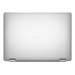 DELL Pro 14 Plus PB14250 Copilot+ PC Intel Core Ultra 5 238V Laptop 35,6 cm (14") Full HD+ 32 GB LPDDR5x-SDRAM 512 GB SSD Wi-Fi 7 (802.11be) Windows 11 Pro Belgisch Aluminium