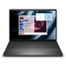 DELL Pro 14 Essential PV14250 Intel Core 7 150U Laptop 35,6 cm (14") Full HD+ 16 GB DDR5-SDRAM 512 GB SSD Wi-Fi 6 (802.11ax) Windows 11 Pro Belgisch Zwart