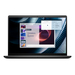 DELL Pro 14 Essential PV14250 Intel Core 7 150U Laptop 35,6 cm (14") Full HD+ 16 GB DDR5-SDRAM 512 GB SSD Wi-Fi 6 (802.11ax) Windows 11 Pro Belgisch Zwart