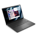 DELL Pro 14 Essential PV14250 Intel Core 7 150U Laptop 35,6 cm (14") Full HD+ 16 GB DDR5-SDRAM 512 GB SSD Wi-Fi 6 (802.11ax) Windows 11 Pro Belgisch Zwart