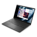 DELL Pro 14 Essential PV14250 Intel Core 7 150U Laptop 35,6 cm (14") Full HD+ 16 GB DDR5-SDRAM 512 GB SSD Wi-Fi 6 (802.11ax) Windows 11 Pro Belgisch Zwart