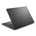 DELL Pro 14 Essential PV14250 Intel Core 7 150U Laptop 35,6 cm (14") Full HD+ 16 GB DDR5-SDRAM 512 GB SSD Wi-Fi 6 (802.11ax) Windows 11 Pro Belgisch Zwart
